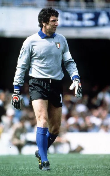 百人龙虎斗 APP示意