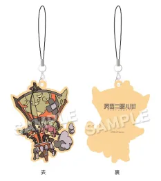 百人龙虎斗app下载 - 官方渠道与安装引导