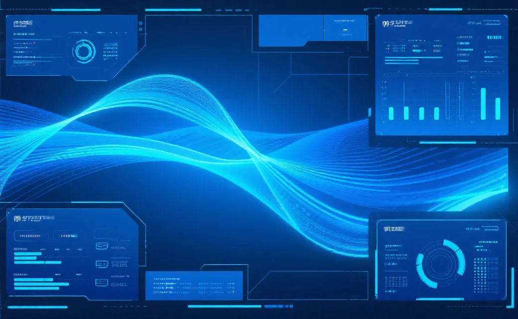 PG电子App：结构化信息与合规系统的全景解析
